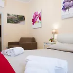 דירה House Gregorio *