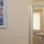 Apartman House Gregorio