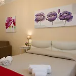 House Gregorio Apartman Róma