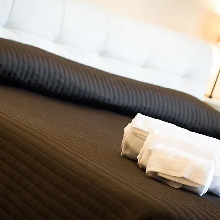 Apartament House Gregorio Rzym