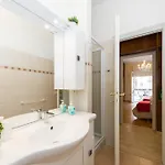 Appartamento House Gregorio *