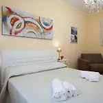 House Gregorio Roma