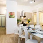 House Gregorio *